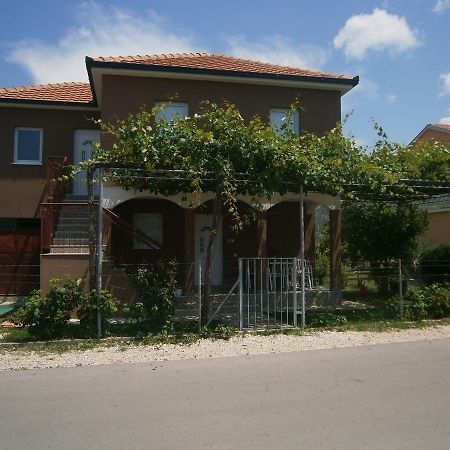 Apartman Boki Trebinje Extérieur photo