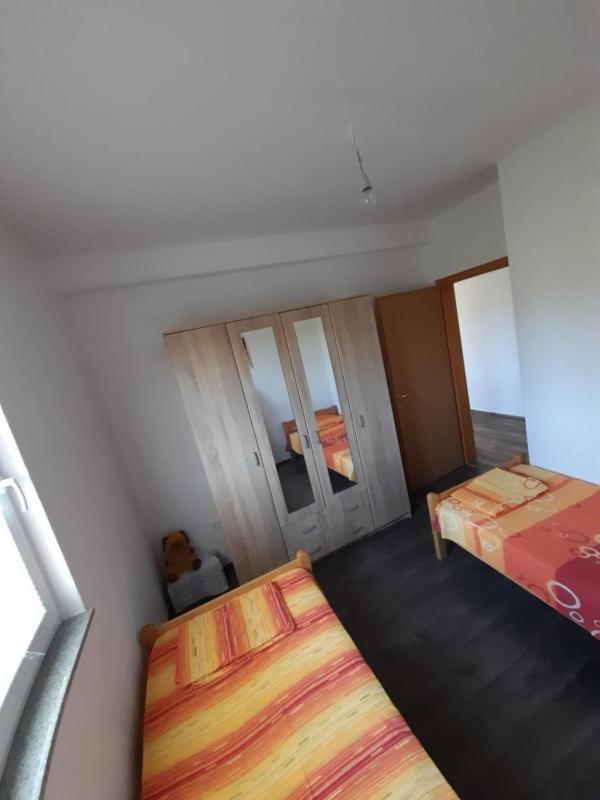 Apartman Boki Trebinje Extérieur photo