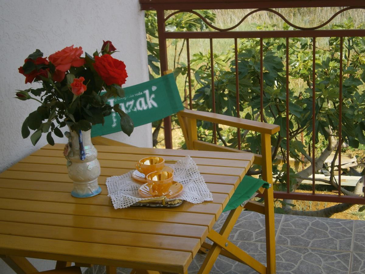 Apartman Boki Trebinje Extérieur photo