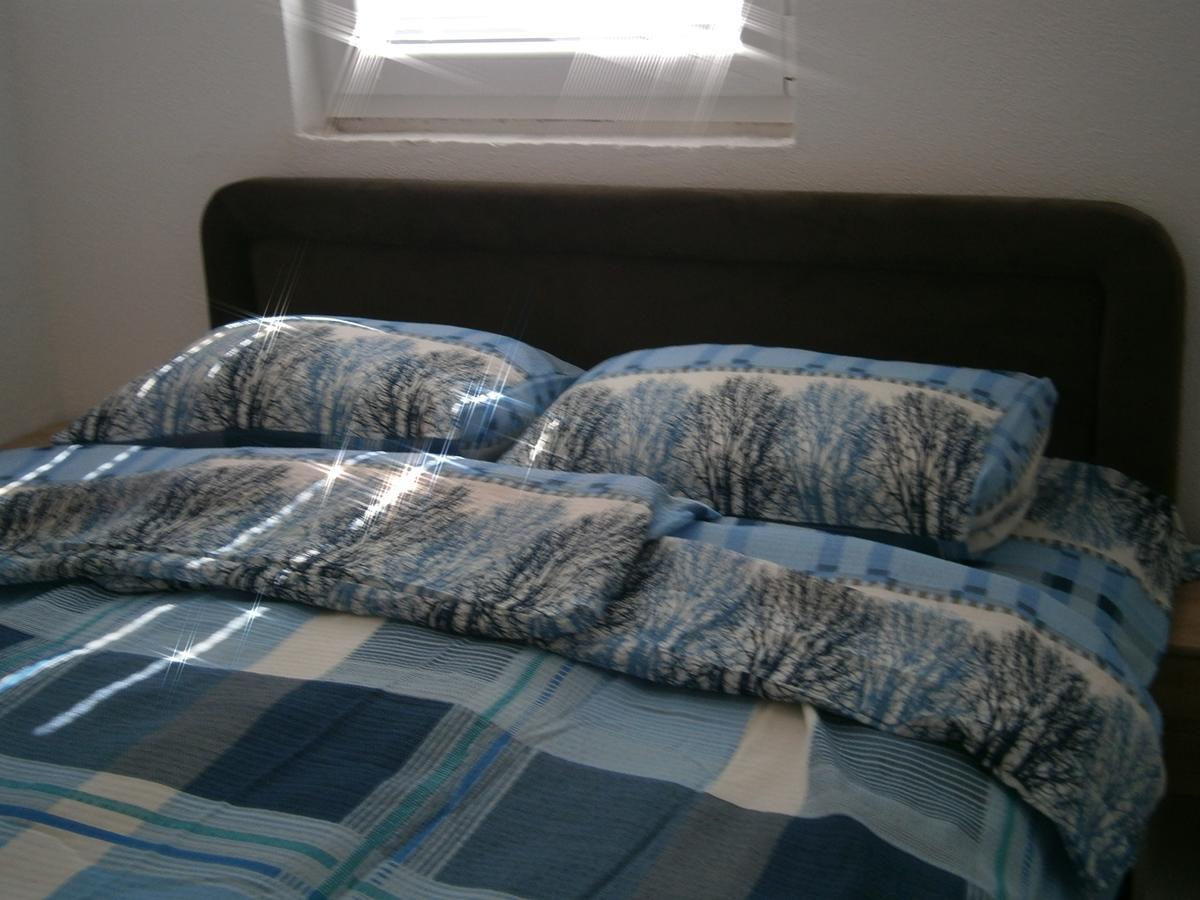 Apartman Boki Trebinje Extérieur photo