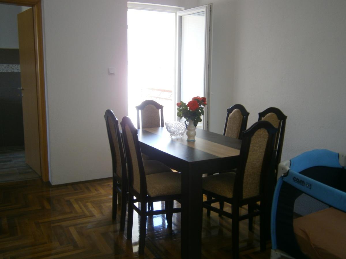 Apartman Boki Trebinje Extérieur photo