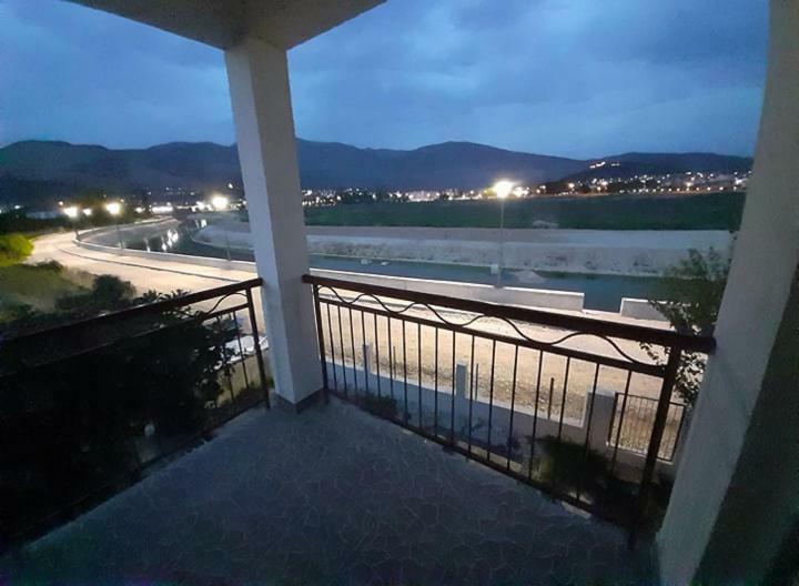 Apartman Boki Trebinje Extérieur photo