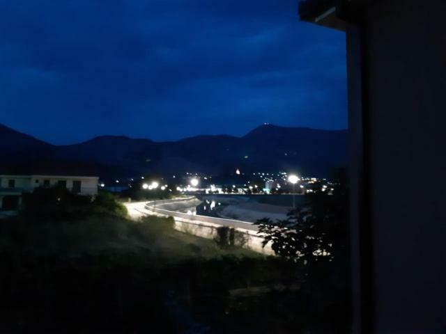 Apartman Boki Trebinje Extérieur photo