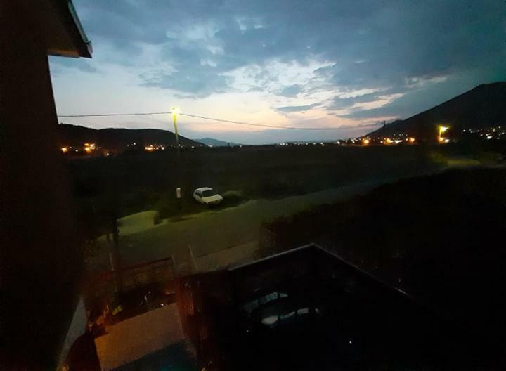 Apartman Boki Trebinje Extérieur photo